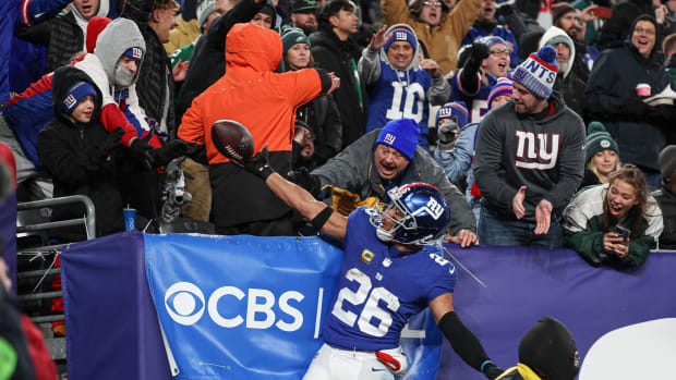 USATSI_22243288_168390101_lowres